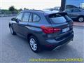 BMW X1 xDrive20d Business Automatico