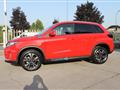 SUZUKI VITARA 1.5 Hybrid A/T 4WD Allgrip Top *FullHybrid*Navi*