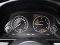 BMW SERIE 5 TOURING d xDrive Touring Msport Navi PRO Pelle Camera Full