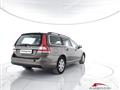 VOLVO V70 D3 Geartronic Super Polar - PER OPERATORI DEL SETT