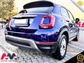 FIAT 500X 1.3 T4 150 CV DCT Cross