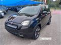 FIAT PANDA 1.0 FireFly Hybrid City Cross (CON ECO-INCENTIVO)