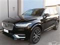 VOLVO XC90 B5 (d) AWD Geartronic Inscription