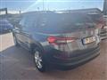 SKODA KODIAQ 2.0 TDI SCR 4x4 Executive