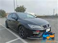 SEAT LEON 1.5 EcoTSI 5p. FR