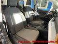 SEAT ARONA 1.0 EcoTSI Reference Iva Esposta