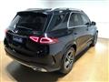 MERCEDES CLASSE GLE GLE 350 de 4Matic Plug-in hybrid Premium