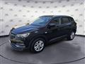 OPEL GRANDLAND X Grandland X 1.6 diesel Ecotec Start&Stop Innovation