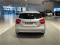 MERCEDES CLASSE A CDI BlueEFFICIENCY Sport