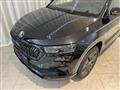 SKODA KAROQ 2.0 TDI 4x4 DSG SportLine Matrix GANCIO Pelle Navi