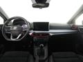 SEAT IBIZA 1.0 MPI 5 porte FR