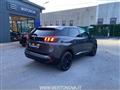 PEUGEOT 3008 BlueHDi 130 S&S EAT8 Allure Pack