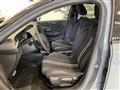 OPEL CORSA 1.2 100 CV aut. GS