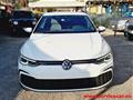 VOLKSWAGEN GOLF GTE 1.4 Plug-In Hybrid DSG