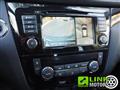 NISSAN QASHQAI 1.5 dCi 115 CV DCT N-Connecta