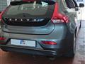 VOLVO V40 D2 1.6 Momentum