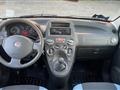 FIAT Panda 1.2 Climbing 4x4