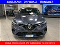 RENAULT NEW CLIO 1.0 GPL/Benzina 101cv. 5 porte Zen,Km 38.000