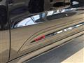 PORSCHE MACAN 2.9 440 cv Macan GTS PDK