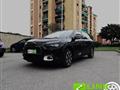 CITROEN C4 CACTUS BlueHDi 100 S&S Shine Pack GARANZIA INCLUSA