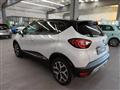 RENAULT CAPTUR 0.9 TCe Energy 90cv Sport Edition2