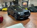 BMW X4 35d Msport XDRIVE 313cv