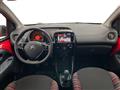 CITROEN C1 II 2018 5p 5p 1.0 vti Feel 72cv neopatentati