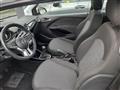 OPEL ADAM 1.4 87 CV GPL Tech Air GLAM