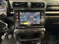 CITROEN C3 PureTech 83 S&S Feel