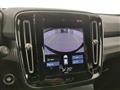 VOLVO XC40 D3 Geartronic R-design Autocarro