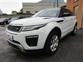 LAND ROVER RANGE ROVER EVOQUE 2.0 td4 HSE Dynamic Coupé * 194.000 KM REALI *