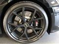 AUDI RS 3 SPORTBACK RS SPB 2.0 TFSI 400 CV Quattro S-Tronic MY24