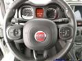 FIAT PANDA CROSS 1.0 FireFly S&S Hybrid