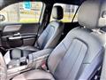 MERCEDES CLASSE GLB d Automatic Sport Plus