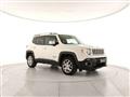 JEEP RENEGADE 1.4 MultiAir 170CV 4WD Limited