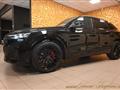 AUDI Q8 NEWMOD.2024 50TDI Q.TIP.3XS-LINE STRAFULL DI TUTTO