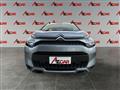 CITROEN C3 AIRCROSS C3 Aircross PureTech 110 S&S Plus