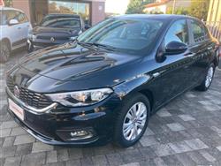 FIAT TIPO 4 PORTE 1.3 Mjt 4 porte Easy