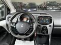 PEUGEOT 108 VTi 72 S&S 5 porte Active IDONEA PER NEOPATENTATI