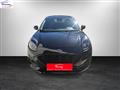 FORD Puma 1.0 EcoBoost 125CV S&S ST-Line