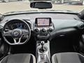 NISSAN JUKE 1.0 DIG-T 114 CV N-Connecta