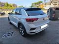 VOLKSWAGEN T-Roc 1.5 tsi Sport dsg