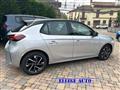 OPEL CORSA 1.2 GS BENZINA 75 CV KM0