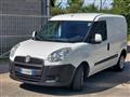 FIAT DOBLÒ 1.3 MJT Cargo prezzo compreso iva