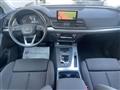 AUDI Q5 40 TDI quattro S tr. Business Sport