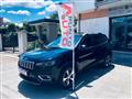 JEEP CHEROKEE 2.2 Mjt AWD Active Drive I Limited