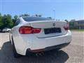 BMW SERIE 4 GRAND COUPE d Gran Coupé Msport 205CV