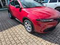 ALFA ROMEO TONALE 1.6 diesel 130 CV TCT6 Sprint