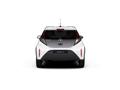 TOYOTA NUOVA AYGO X 1.0 VVT-i 72 CV 5 porte Active - IN ARRIVO!