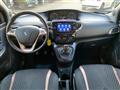 LANCIA YPSILON 1.0 Hybrid Alberta Ferretti MHEV